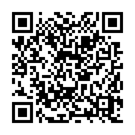 QR code for JS279X