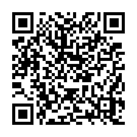 QR code for JS27DZ