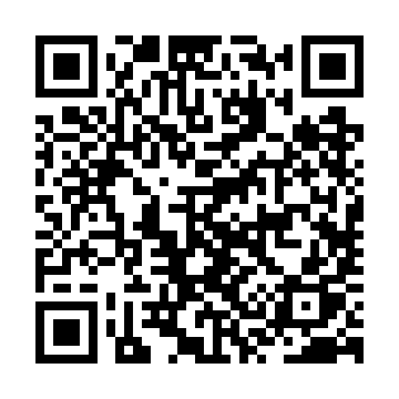 QR code for JS27IP
