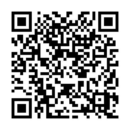 QR code for JS29QY