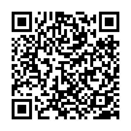 QR code for JS32AQ