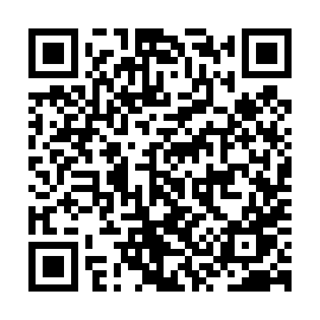QR code for JS348W