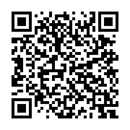 QR code for JS34AX