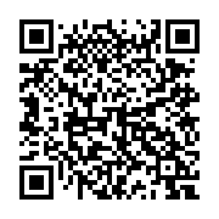 QR code for JS34JG