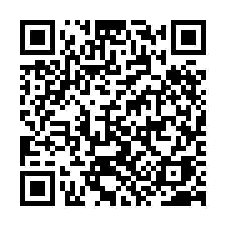 QR code for JS38CA