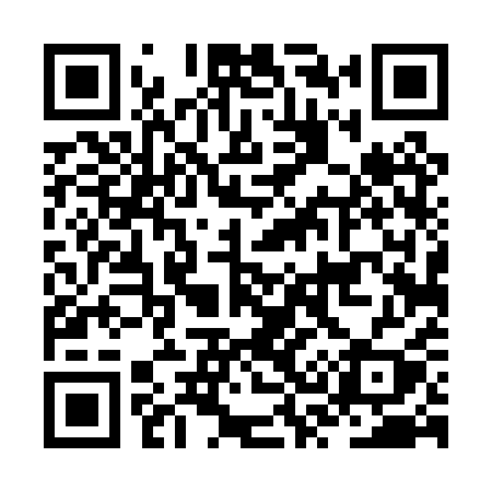 QR code for JS40QY