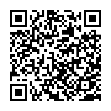 QR code for JS42PU