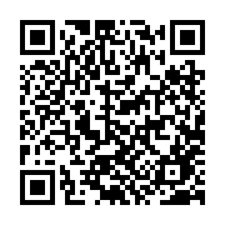 QR code for JS43HD