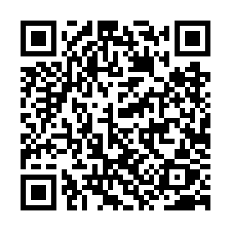 QR code for JS47KZ