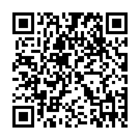 QR code for JS501K