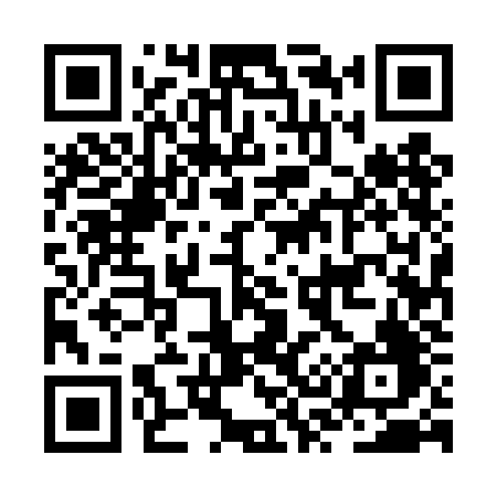 QR code for JS54JF