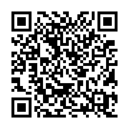 QR code for JS57FE