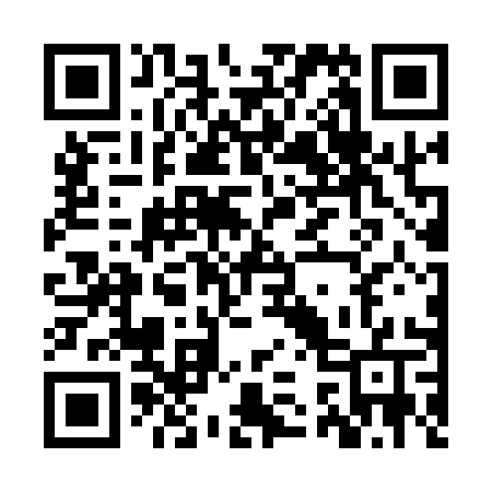 QR code for JS611W