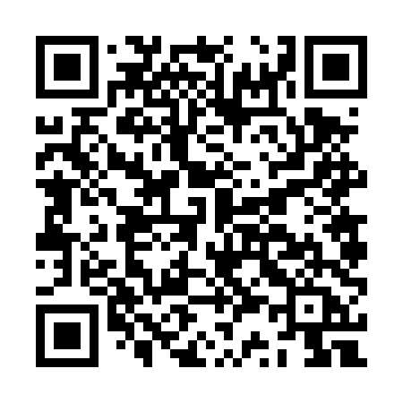 QR code for JS64TA