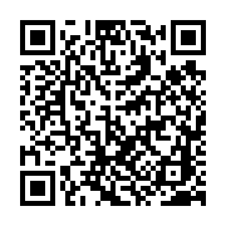 QR code for JS666C
