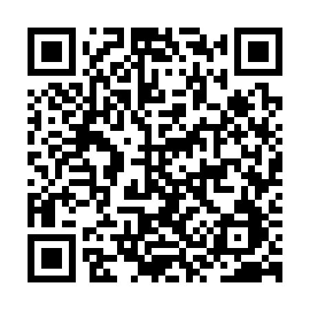 QR code for JS732B