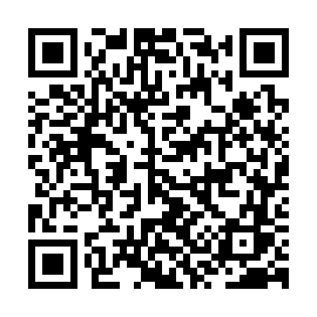 QR code for JS736S