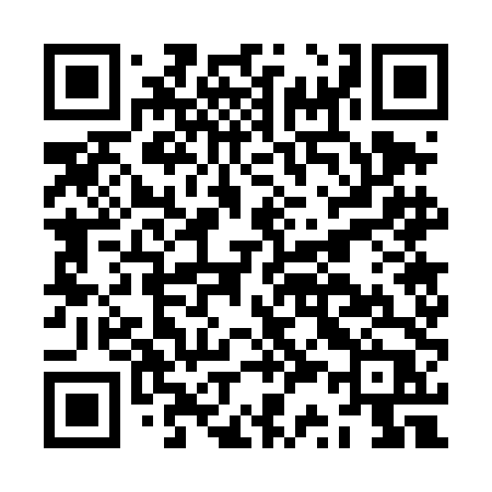 QR code for JS74DP