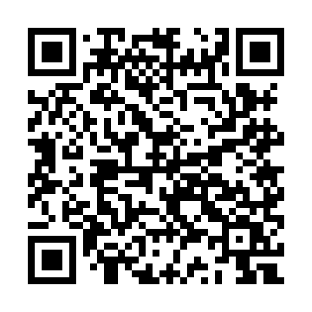 QR code for JS78MV