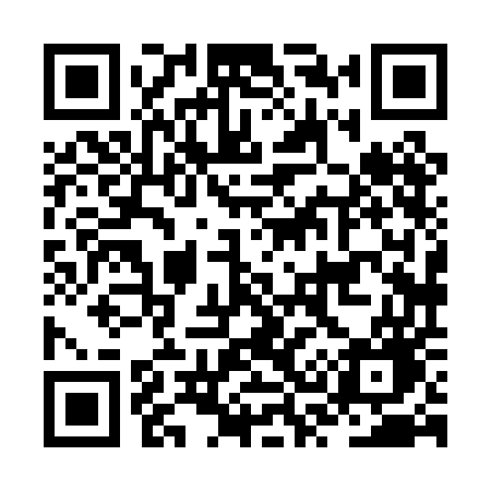 QR code for JS80EG