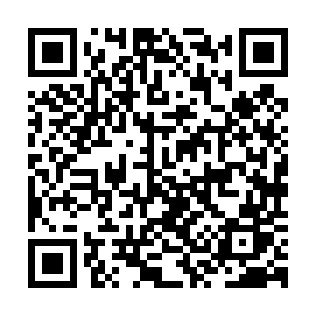 QR code for JS845R