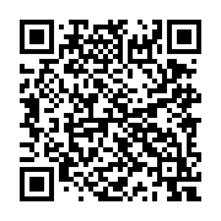 QR code for JS84IZ
