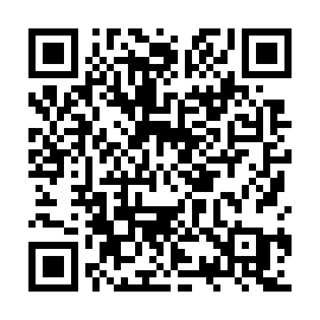 QR code for JS872A