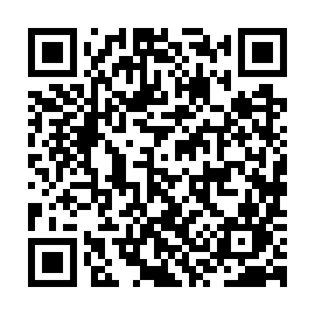 QR code for JS87YN