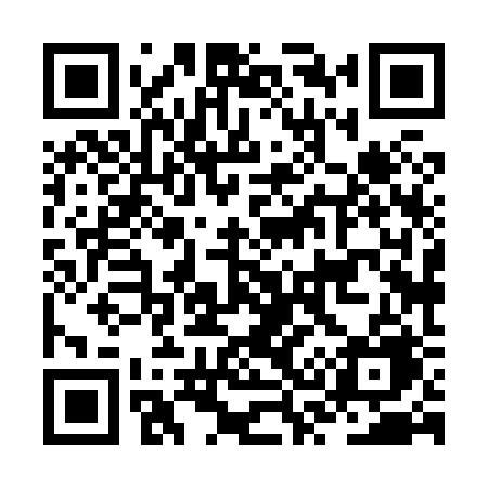 QR code for JS882E