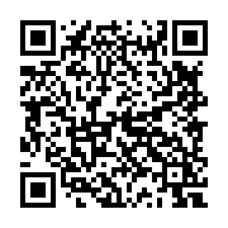 QR code for JS888Z