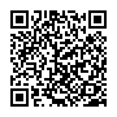 QR code for JS907X