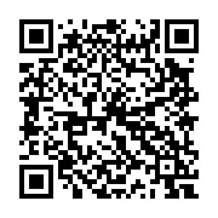 QR code for JS908K