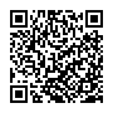 QR code for JS93DT