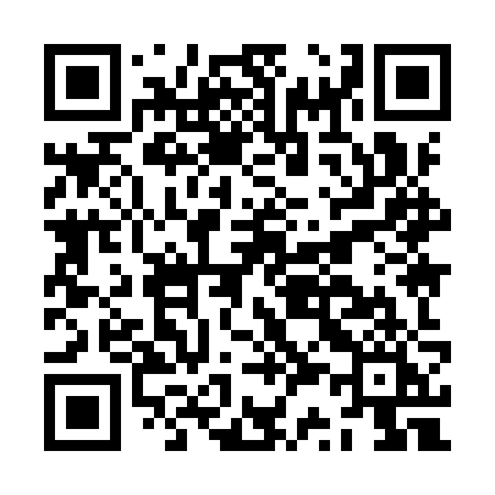 QR code for JS99ZI