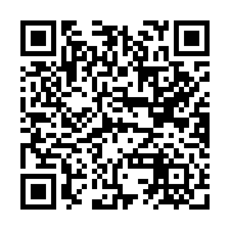 QR code for JSAM41