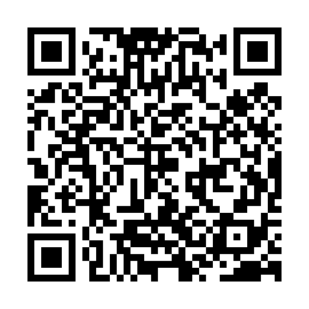QR code for JSAT78