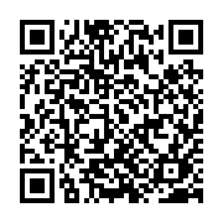 QR code for JSC21L
