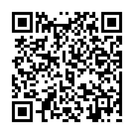 QR code for JSC79R