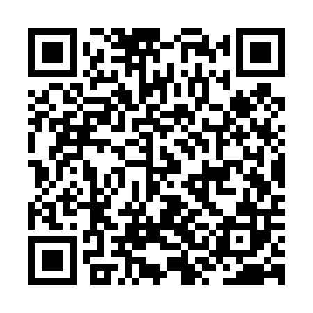 QR code for JSCT02