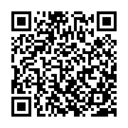 QR code for JSD09N