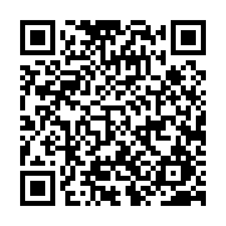 QR code for JSD12N