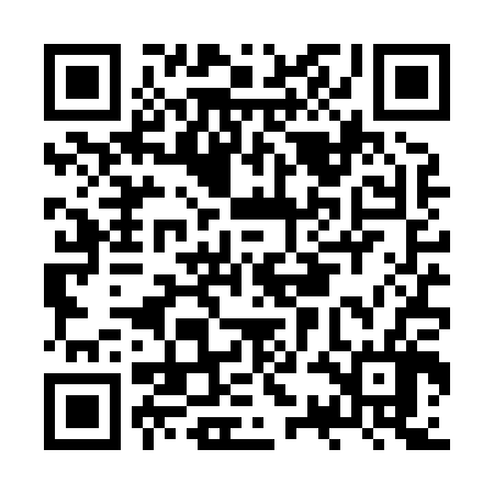 QR code for JSDX06