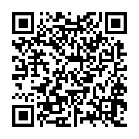 QR code for JSEO97