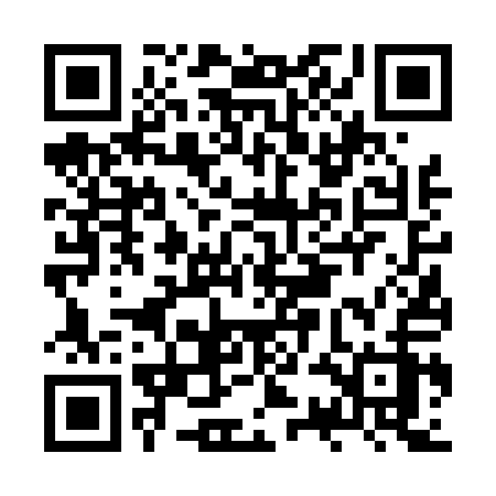 QR code for JSF41Z