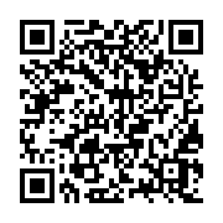QR code for JSG15V