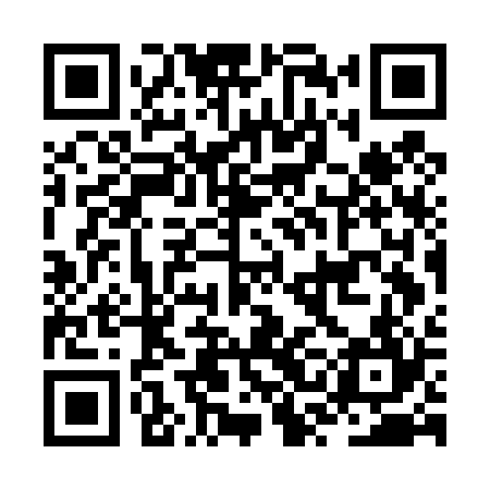 QR code for JSGD24