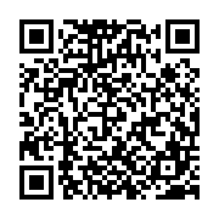 QR code for JSHA06
