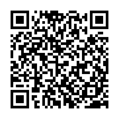 QR code for JSHJ80