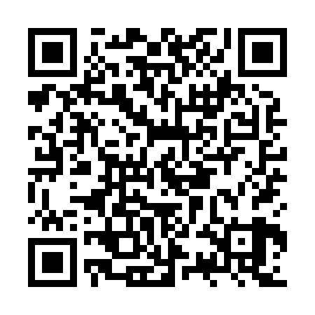 QR code for JSIX29