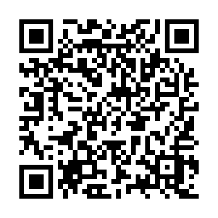 QR code for JSL11Z